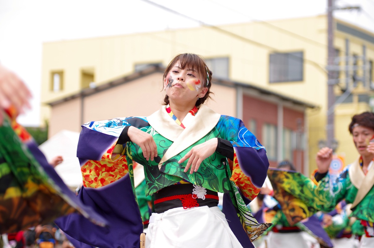 a0009554_0453112.jpg