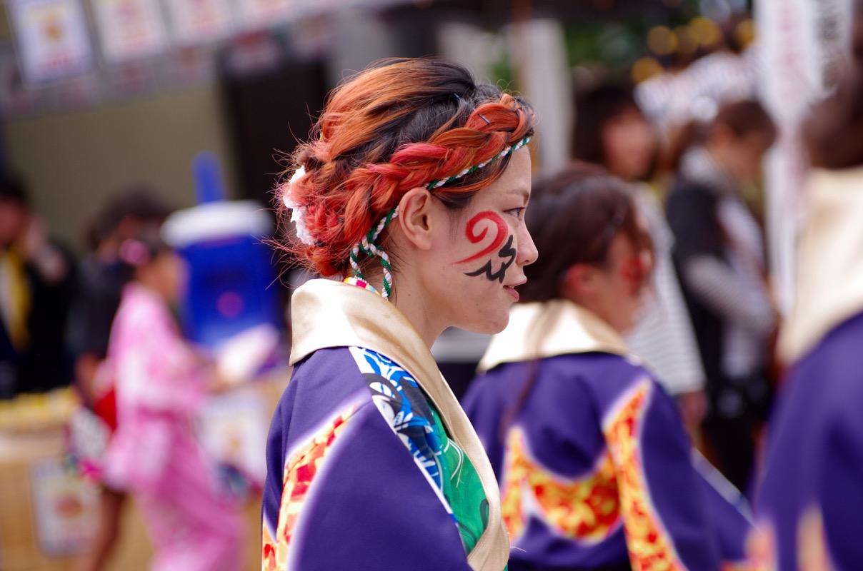a0009554_0462748.jpg