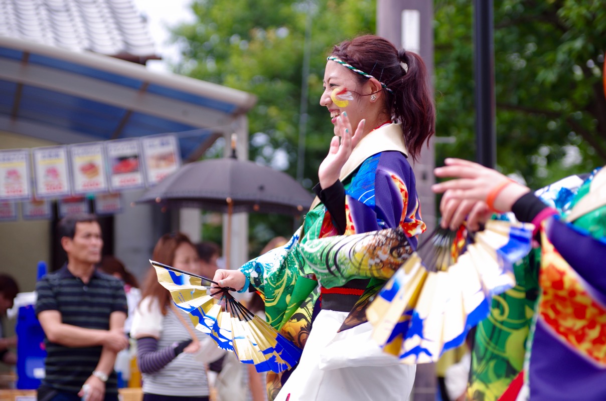 a0009554_047506.jpg
