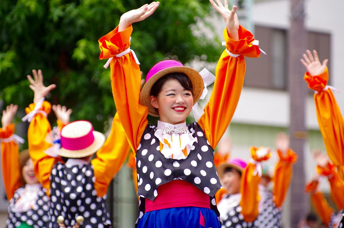 a0009554_23185827.jpg