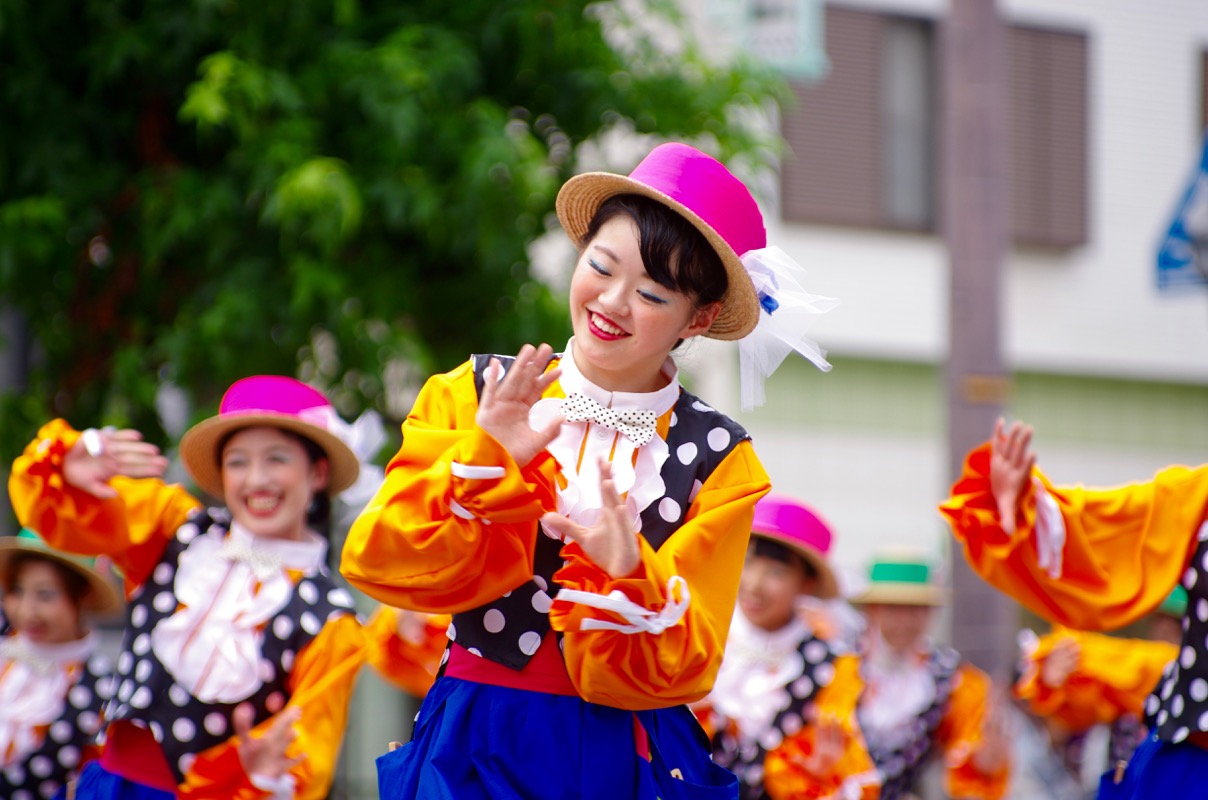 a0009554_23193247.jpg