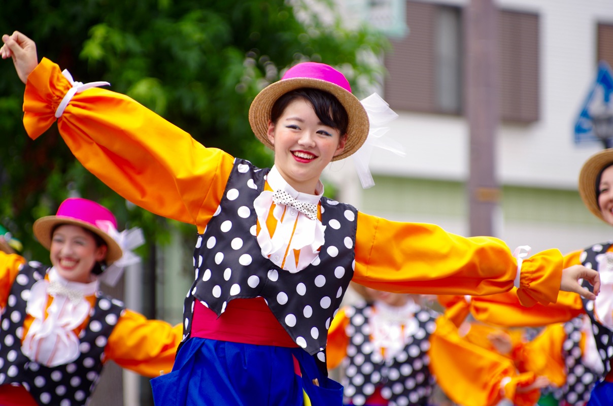 a0009554_2320010.jpg