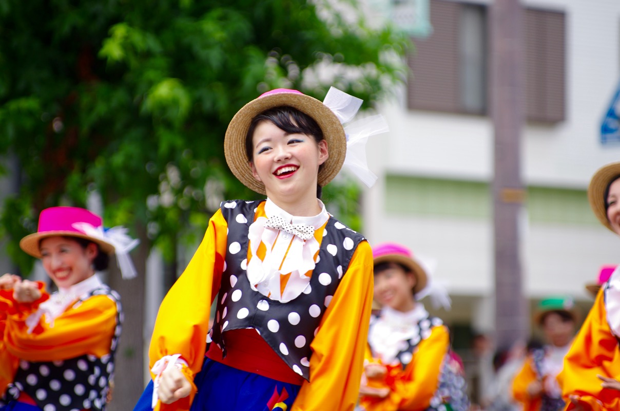 a0009554_23201671.jpg