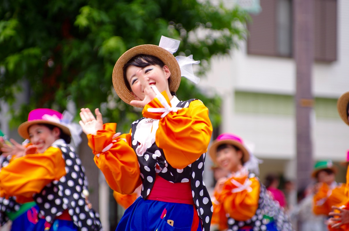 a0009554_23202671.jpg