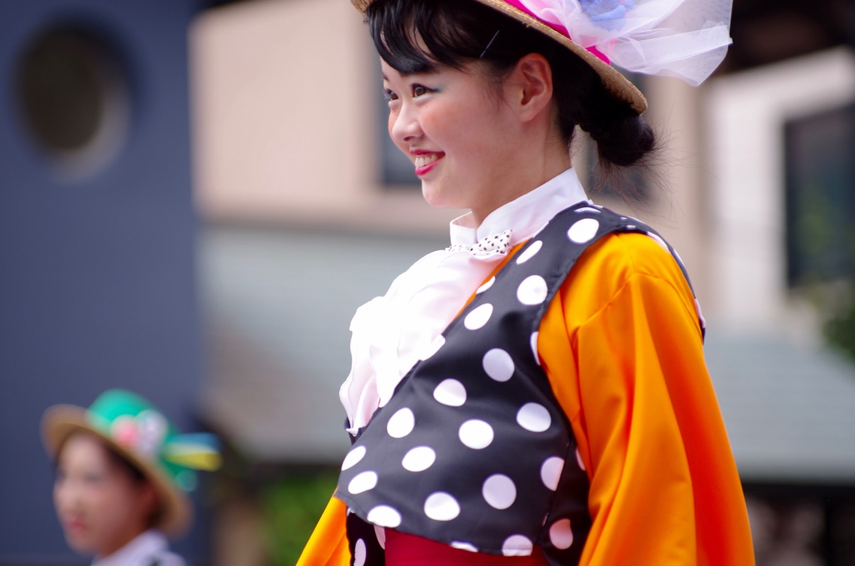 a0009554_23233685.jpg
