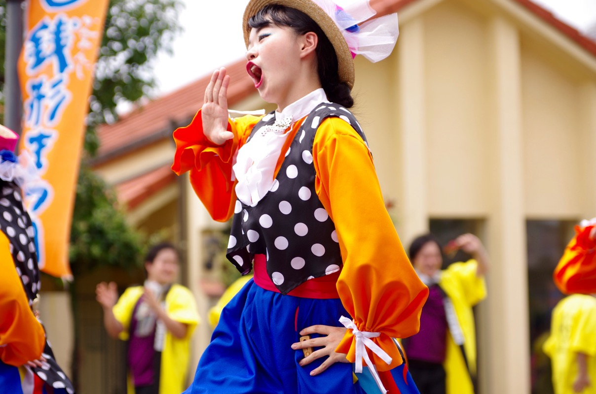 a0009554_23261423.jpg
