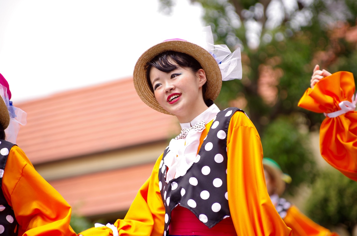 a0009554_23324297.jpg