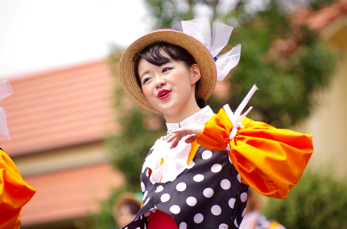 a0009554_2332853.jpg