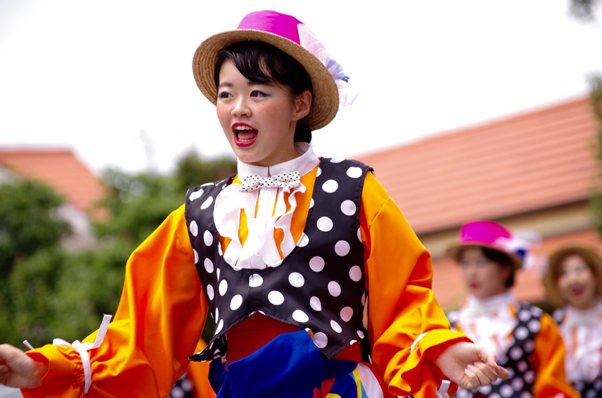 a0009554_23333230.jpg