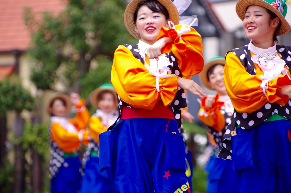 a0009554_23362671.jpg