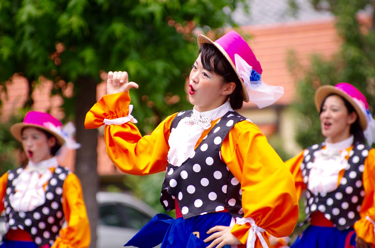 a0009554_2340505.jpg