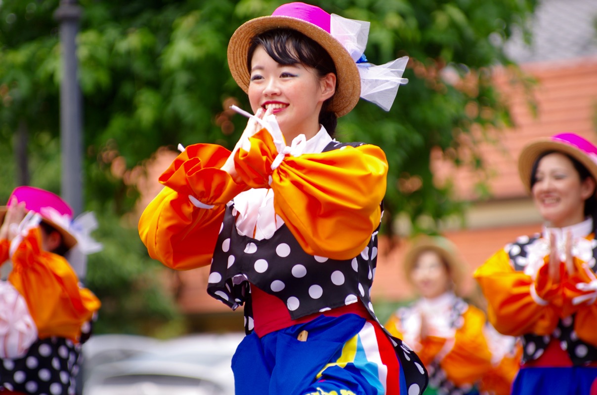 a0009554_2341551.jpg
