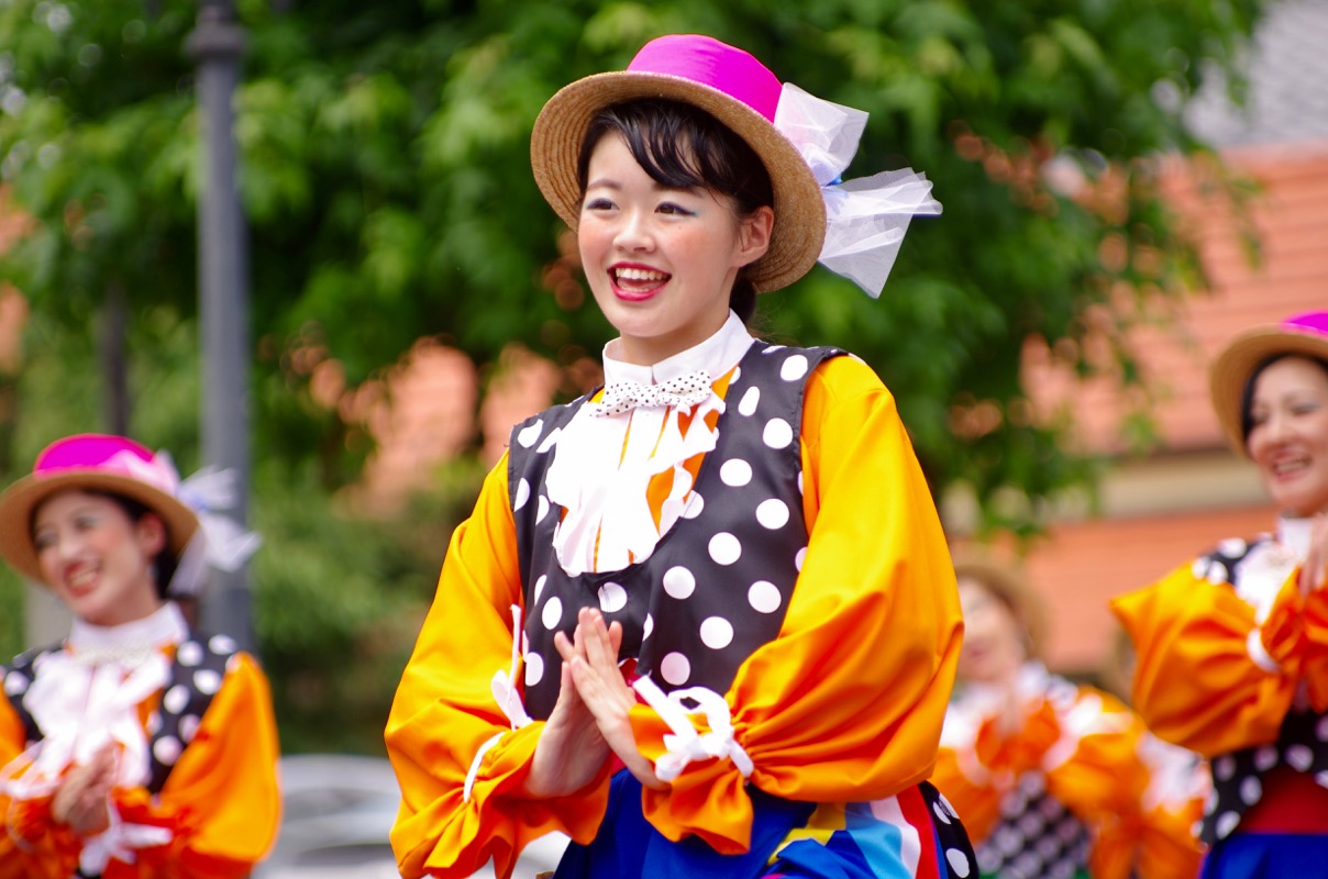 a0009554_23422187.jpg