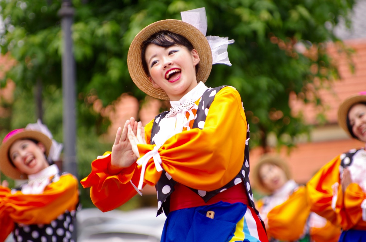 a0009554_2342414.jpg
