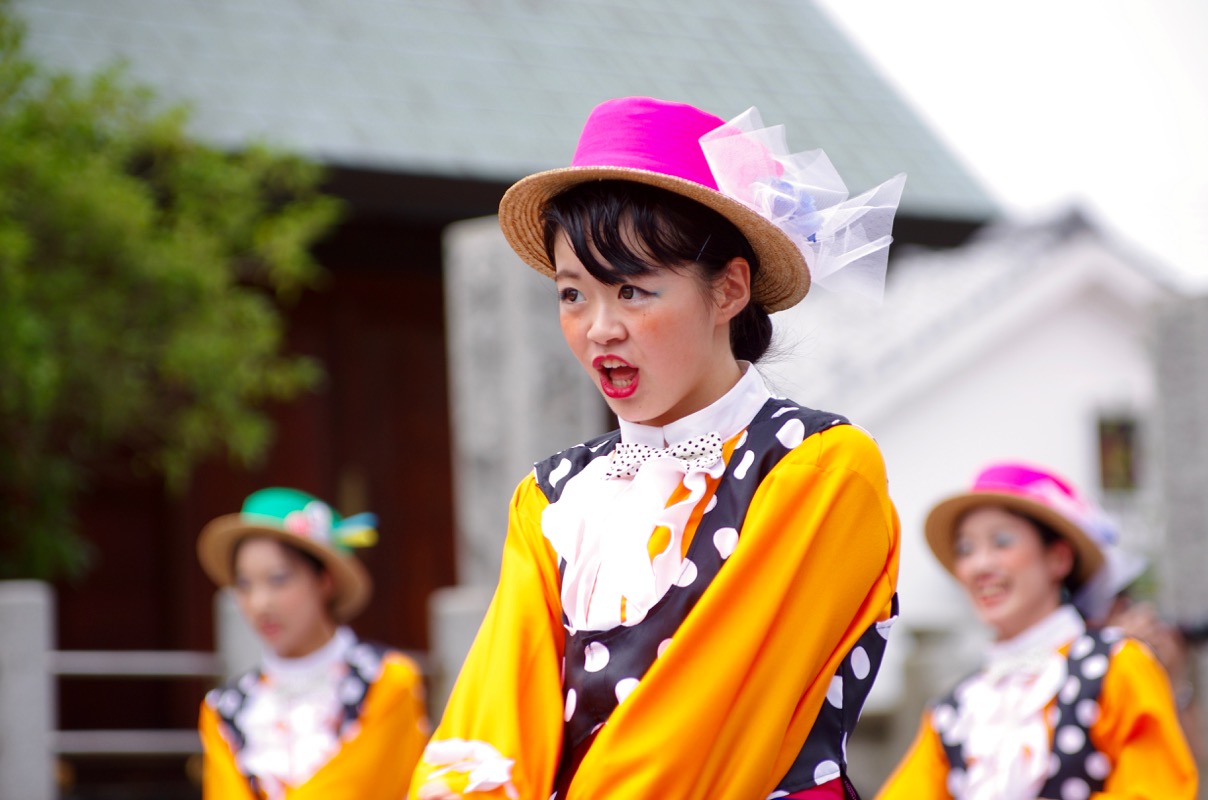 a0009554_23454091.jpg