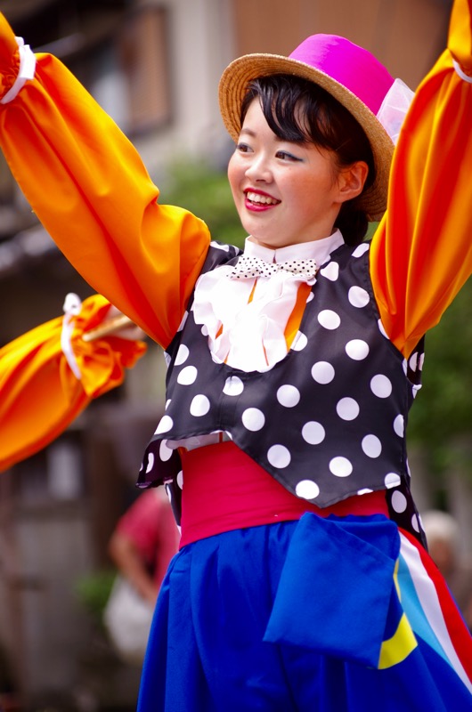 a0009554_23474237.jpg