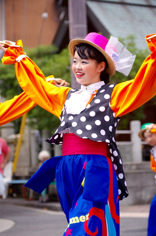 a0009554_2347861.jpg