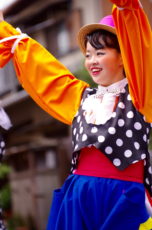 a0009554_2348189.jpg