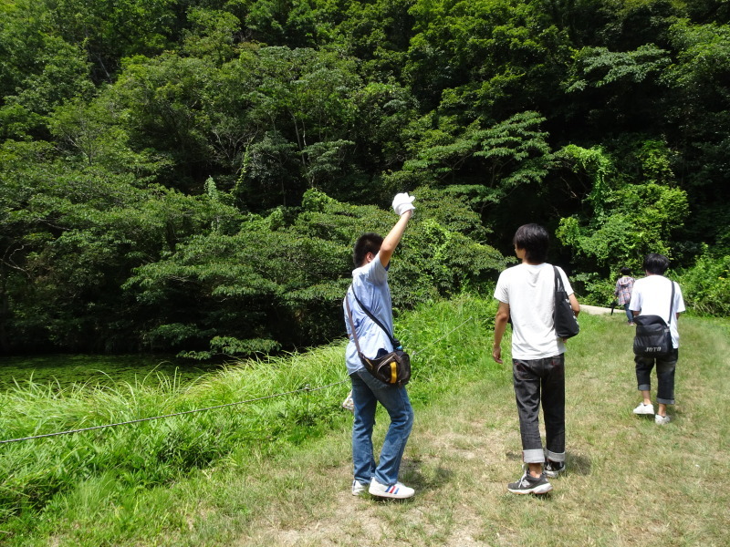 c0108460_21172165.jpg