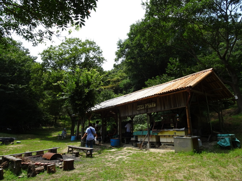c0108460_21172422.jpg