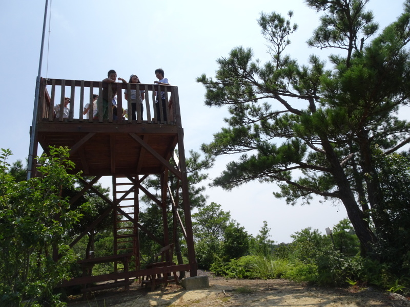c0108460_21273284.jpg