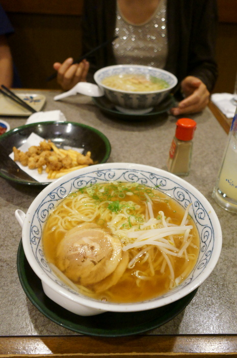 a0077663_6483919.jpg