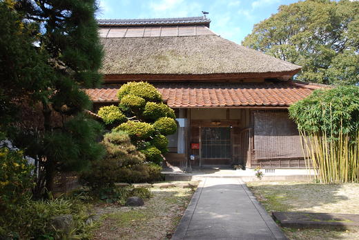 c0114063_8104920.jpg