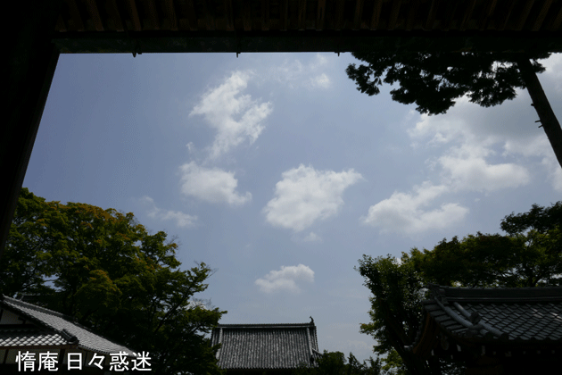 e0346064_16192927.gif