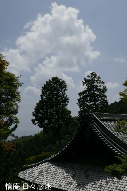 e0346064_1619329.gif