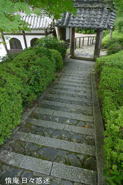 e0346064_1619386.gif