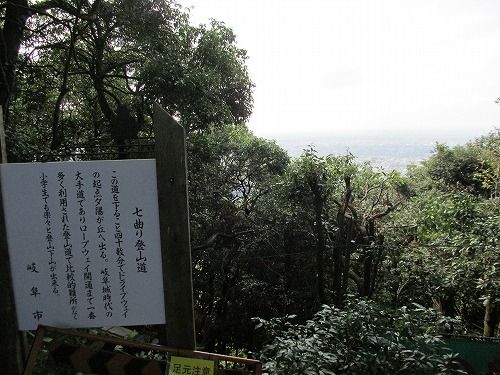 f0106664_196162.jpg