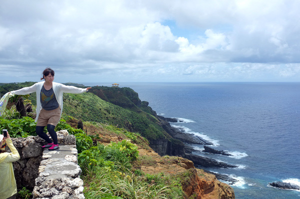 c0048265_14391260.jpg