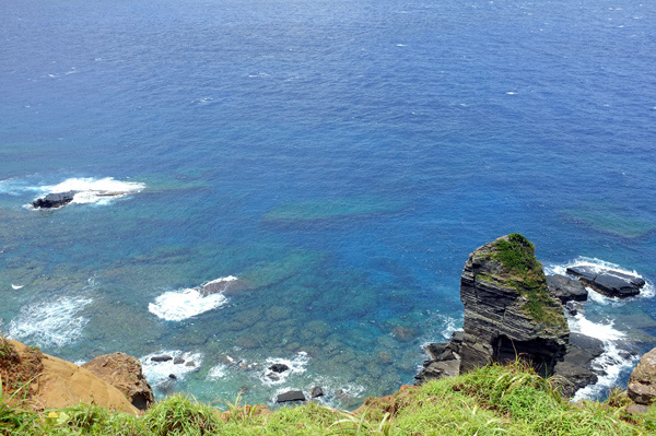 c0048265_14392468.jpg