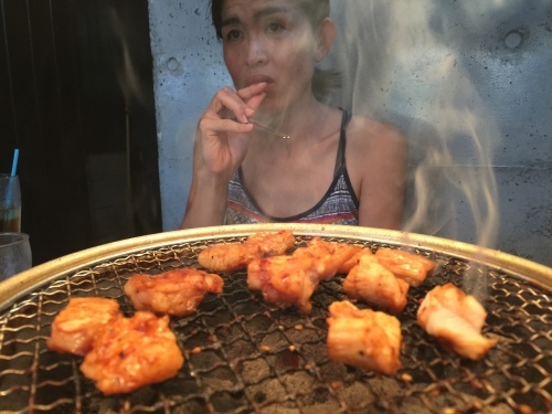 c0153966_19384771.jpeg