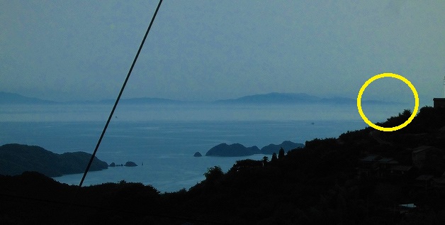 e0002466_20315945.jpg