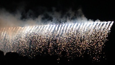 c0248067_1594777.jpg