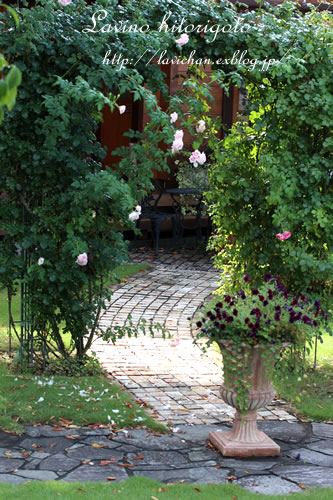 c0139168_9483148.jpg