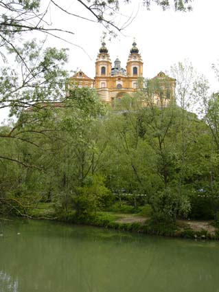 f0176370_13143676.jpg