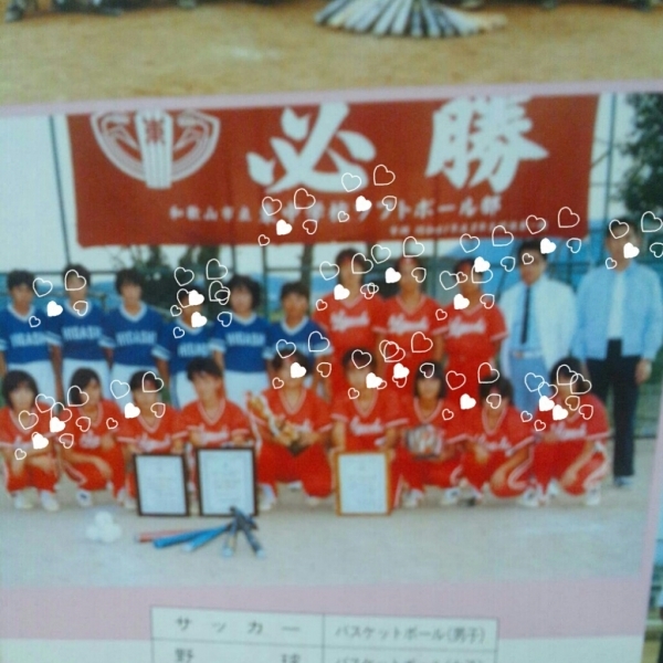 f0152875_08433226.jpg