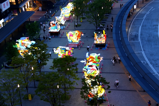 d0126577_17223091.jpg
