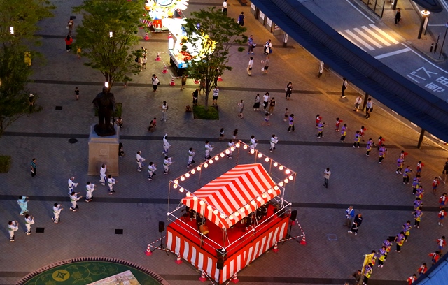 d0126577_17231133.jpg
