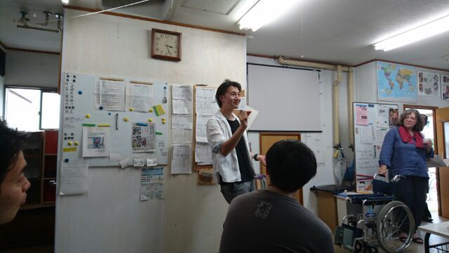 c0312878_11185004.jpg