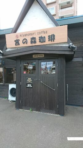 c0312878_11192521.jpg