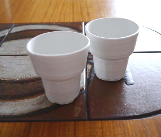 f0167281_1653276.jpg
