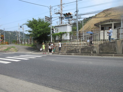f0053885_1954473.jpg