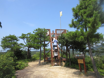 f0053885_2012219.jpg