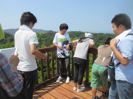 f0053885_2015125.jpg