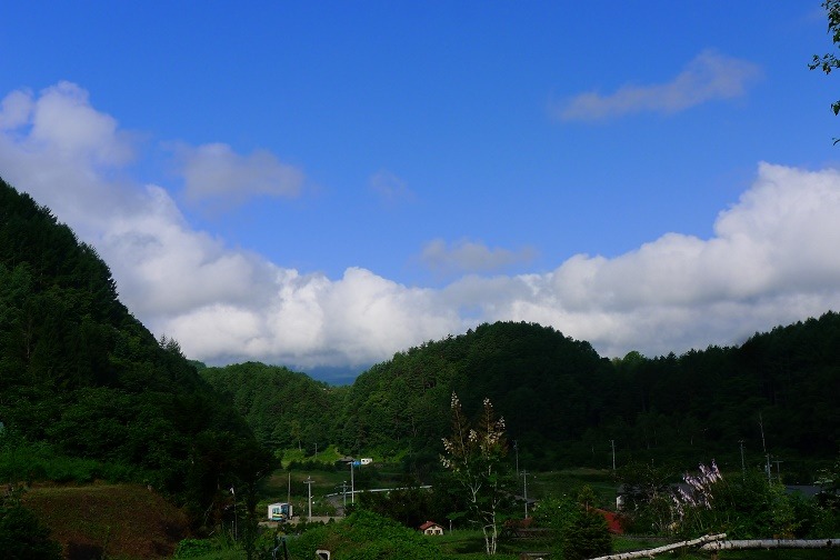 a0130586_9122449.jpg
