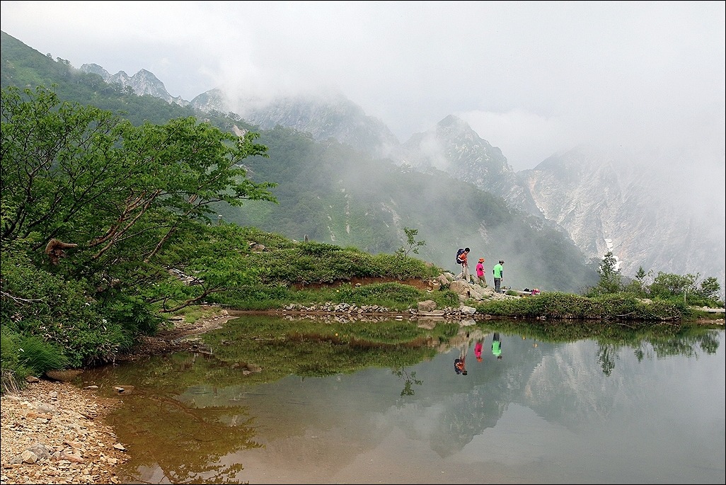 d0130286_0274214.jpg