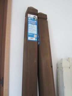 e0253487_05524828.jpg